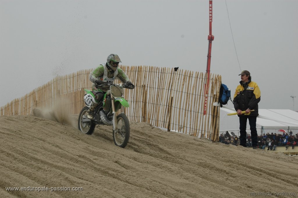 enduropale-2006 (476).jpg